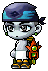 NLHere